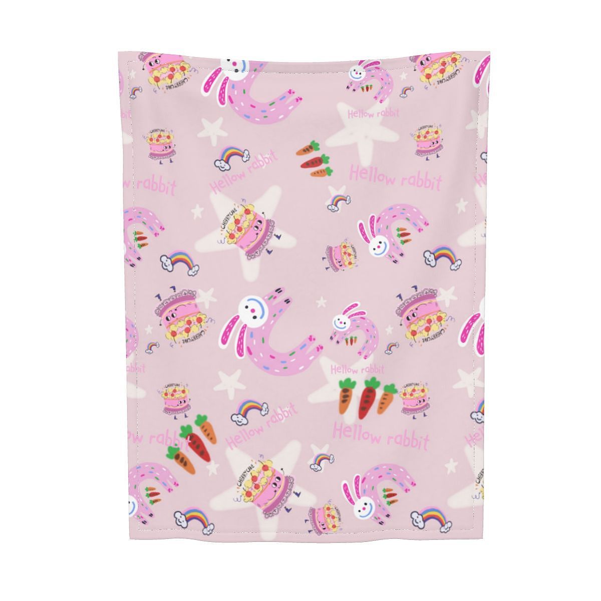 原创粉色可爱图案（图ZMzQ5ODY4MzUy） - 儿童服饰 - 站酷设计师ninaninababay原创素材 - 站酷ZCOOL