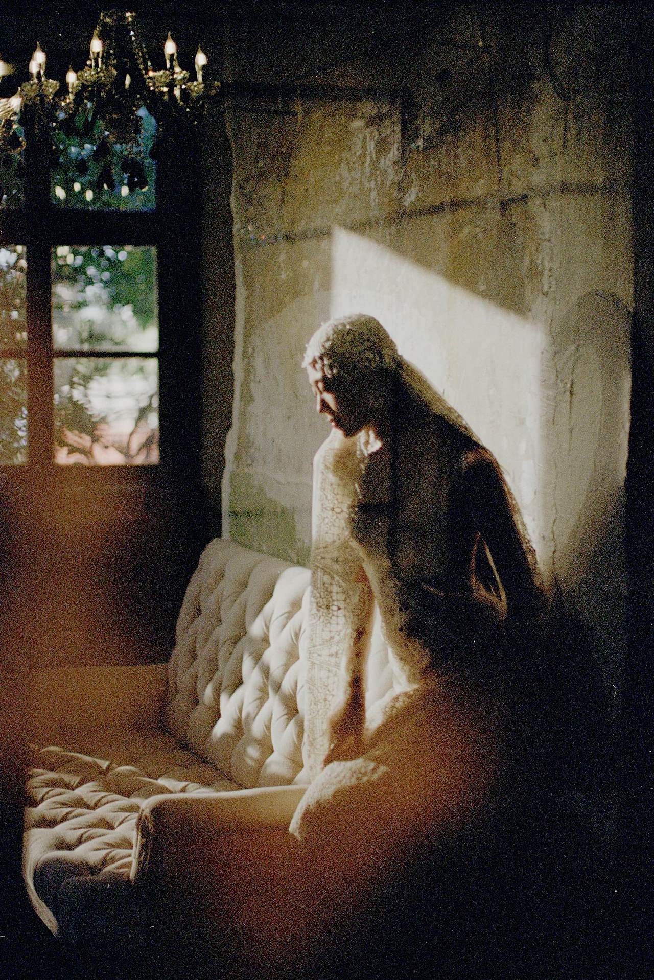 每张都是人生照片的程度