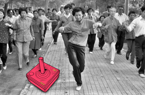 500_326gif 动态图 动图