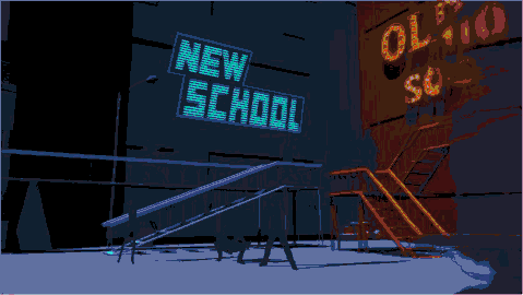什么是街舞（图ZMTI4NjAxMDg4） - 动画片 - 站酷设计师eddie_k原创素材 - 站酷ZCOOL