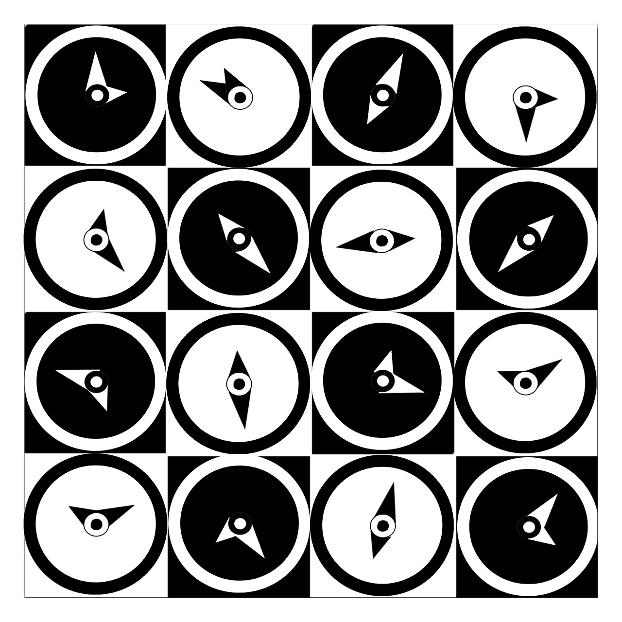 18-3 11803644 邹欣怡（近似构成）（图ZMjA0NTMzMzUy） - 其他 - 站酷设计师吴哔哔i原创素材 - 站酷ZCOOL