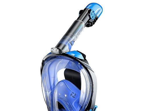 2019部分精修产品（日用）（个人主页-ZNDQ4NzM1MjQ=） - 修图/后期 - 站酷设计师Z13619873原创素材 - 站酷ZCOOL