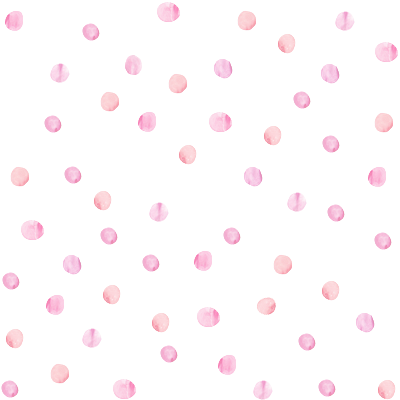 紋路背景（圖ZMjEyODE4MDA0） - 其他攝影 - 站酷設(shè)計(jì)師韜小樊原創(chuàng)素材 - 站酷ZCOOL