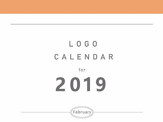 Logo Collections