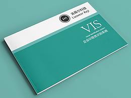 logo+vi