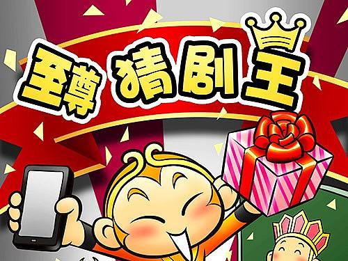 海报（个人主页-ZMjUzMDI4NTY=） - 海报 - 站酷设计师脚随心走原创素材 - 站酷ZCOOL