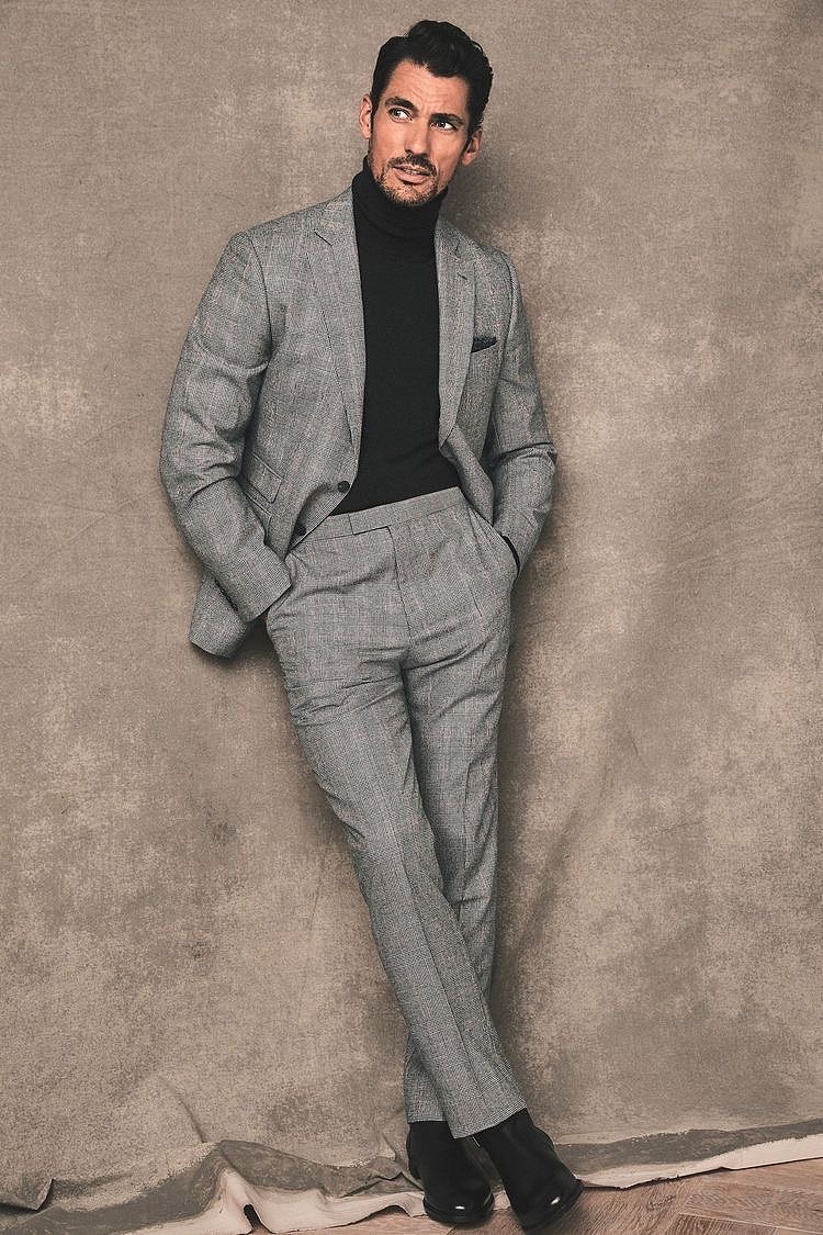 PLAYING CARDS— J♣️