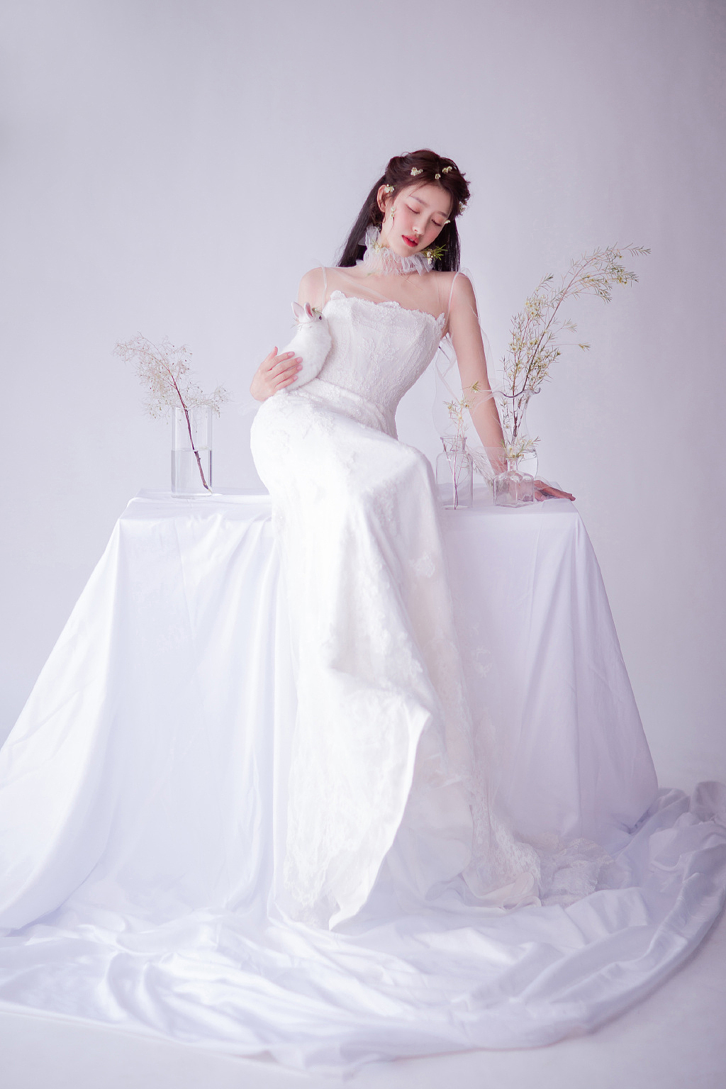 MeteorStudio写真作品分享