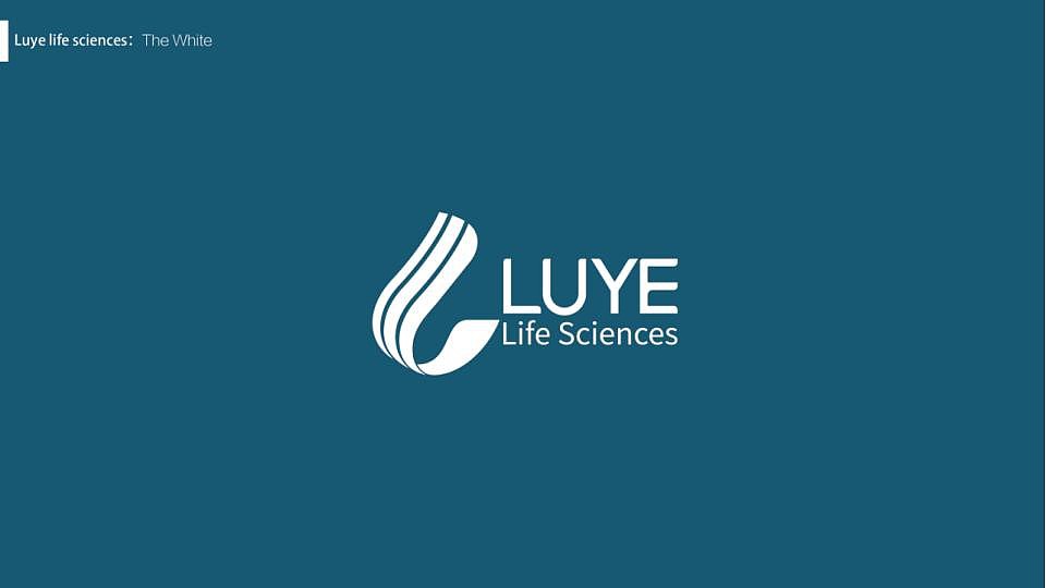 绿叶生命标志修改提案（图ZMjM2MDkwMTky） - Logo - 站酷设计师许天博原创素材 - 站酷ZCOOL