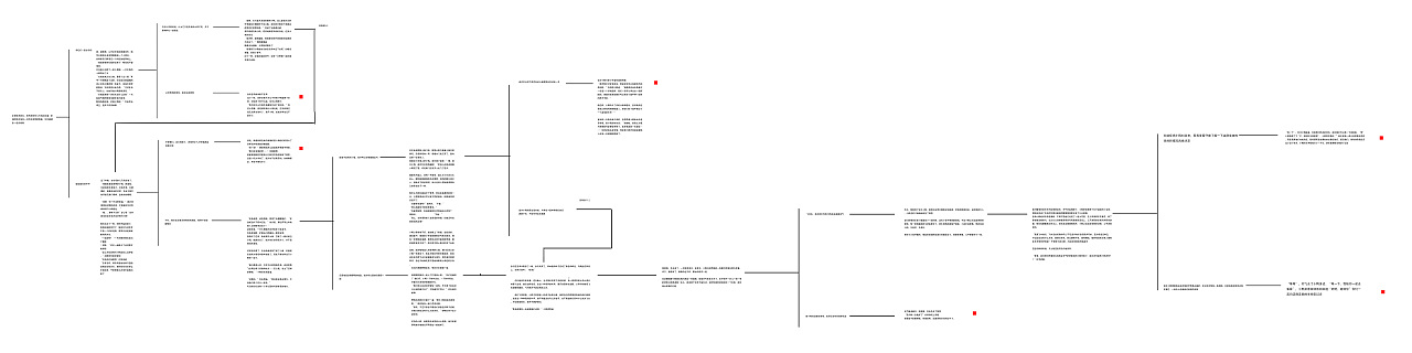 #2020青春答卷#看！那是一只丑小鸭（图ZMjA4NDgyMjA0） - 艺术插画 - 站酷设计师中传视觉传达专业原创素材 - 站酷ZCOOL