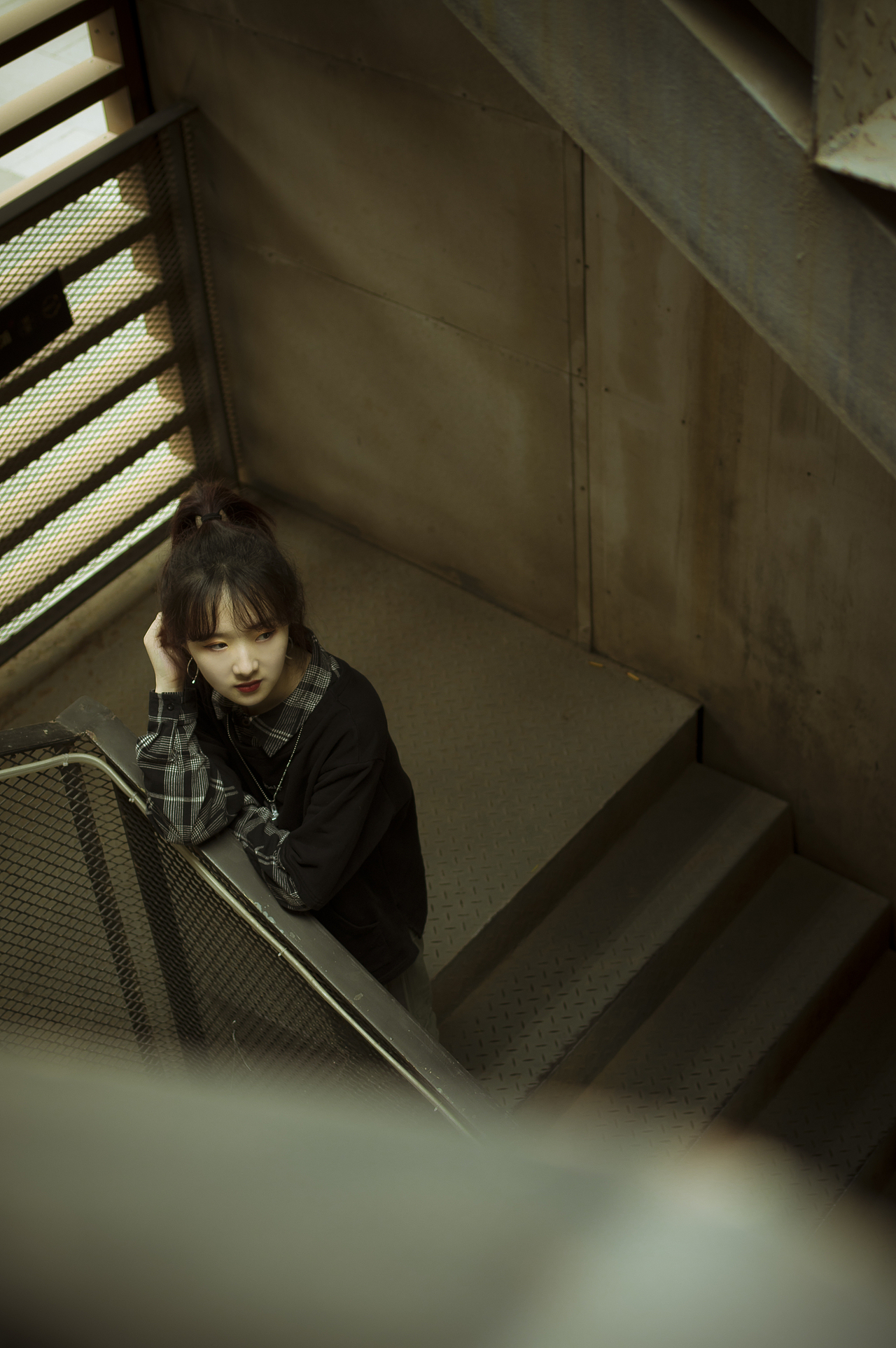 心迷宫（图ZMjA5MDMyNTU2） - 人文/纪实摄影 - 站酷设计师SU瓜原创素材 - 站酷ZCOOL