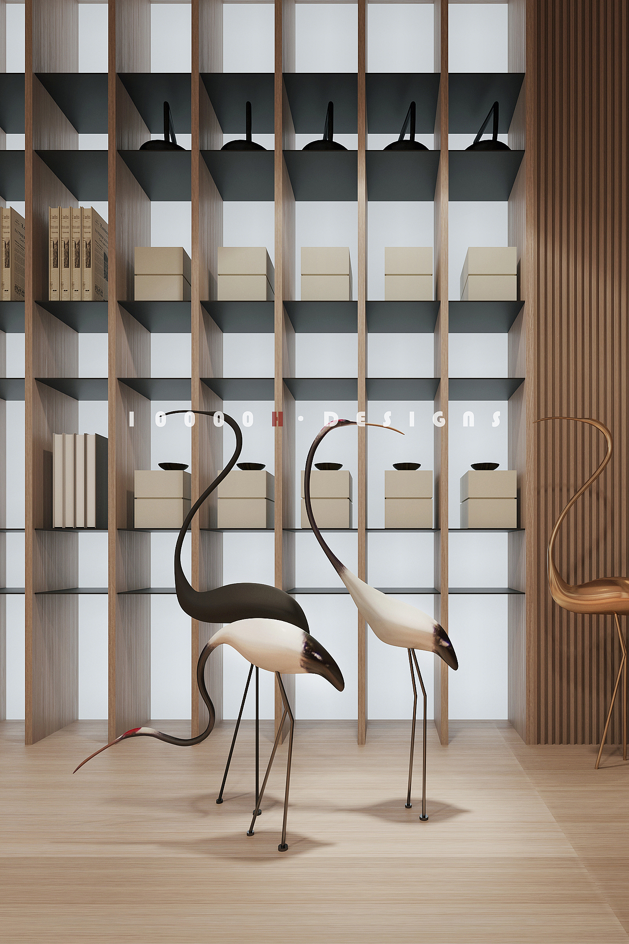 WANYI·福建·融信有墅