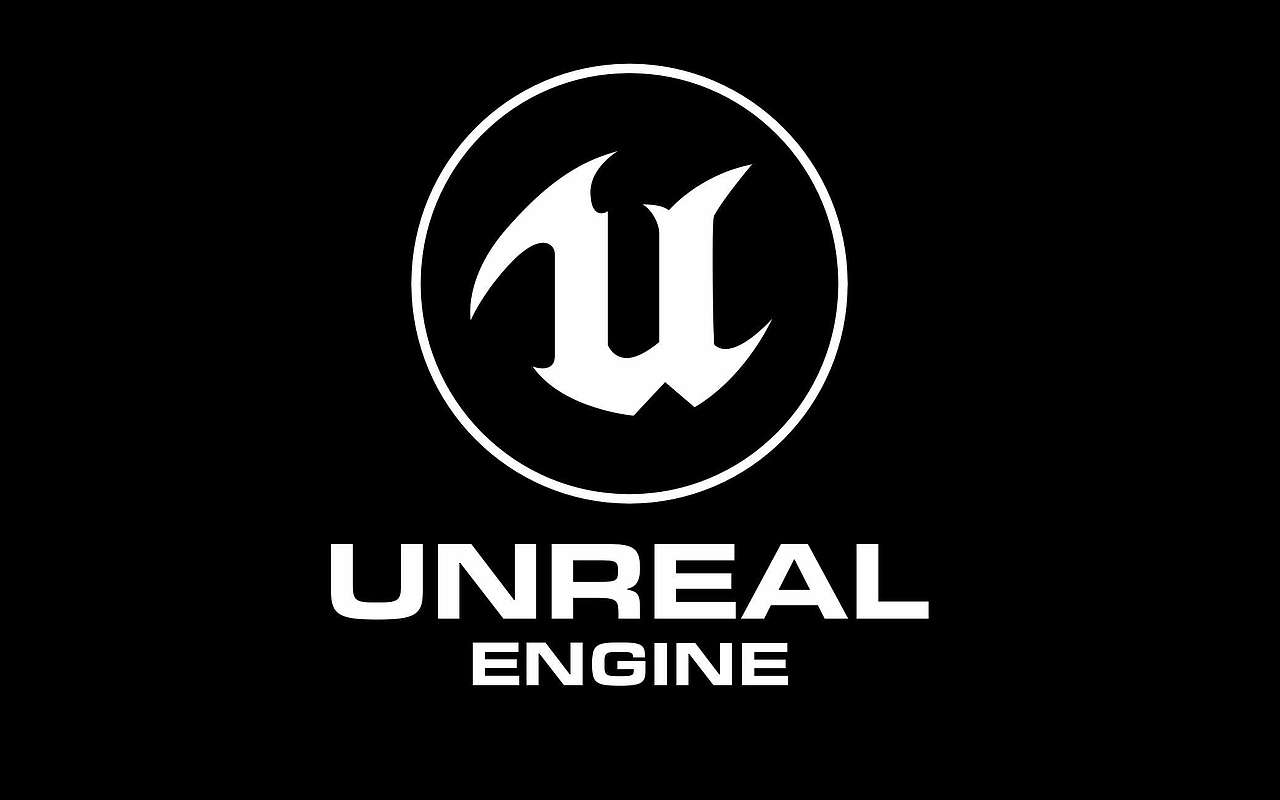 【UE4】虚拟偶像直播B站录屏 [初代]（图ZMjU0Mzc5NDYw） - VR设计 - 站酷设计师Op_fairytail原创素材 - 站酷ZCOOL