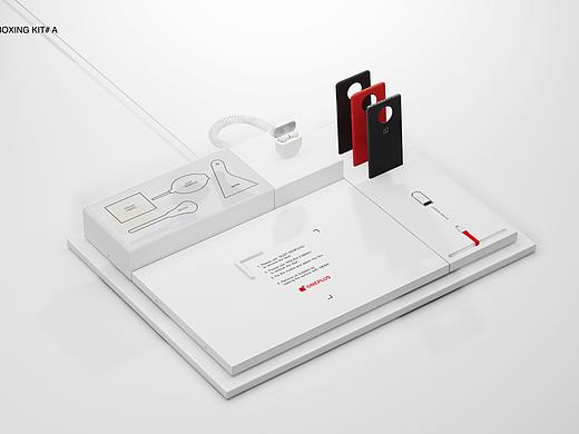oneplus VM系统