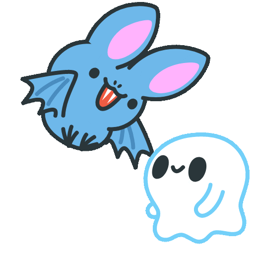 表情包设计（图ZMjk0NTIyOTEy） - 动画片 - 站酷设计师老炮设计原创素材 - 站酷ZCOOL