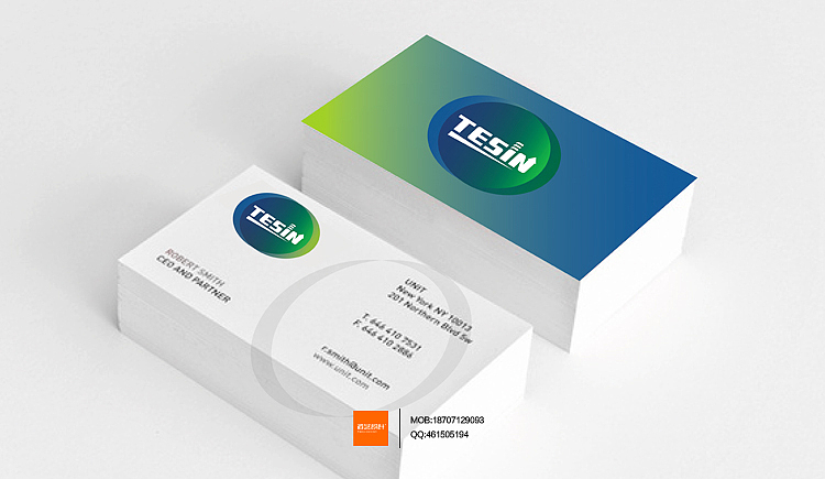 字型定制|字型匯總（图ZMTMwNjc4NDQ=） - 字体/字形 - 站酷设计师設計師胡胜原创素材 - 站酷ZCOOL