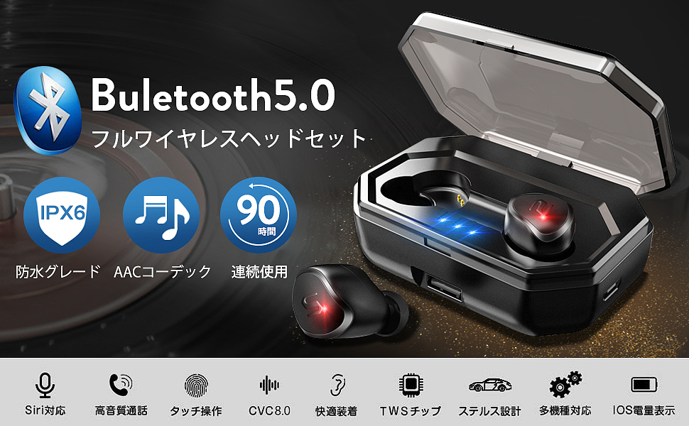 亚马逊建模 精修 设计