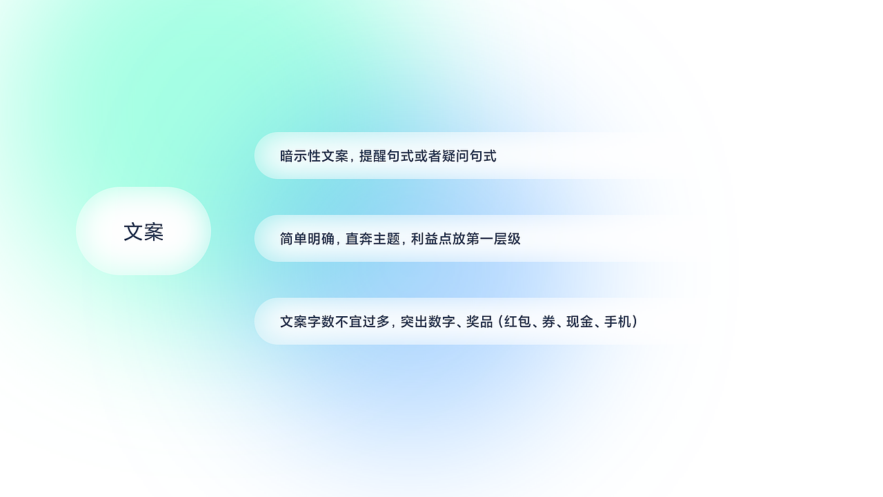 App资源位CTR点击率提升规则总结（图ZMjkzNTY1Njg4） - APP界面 - 站酷设计师弗利萨粑粑原创素材 - 站酷ZCOOL