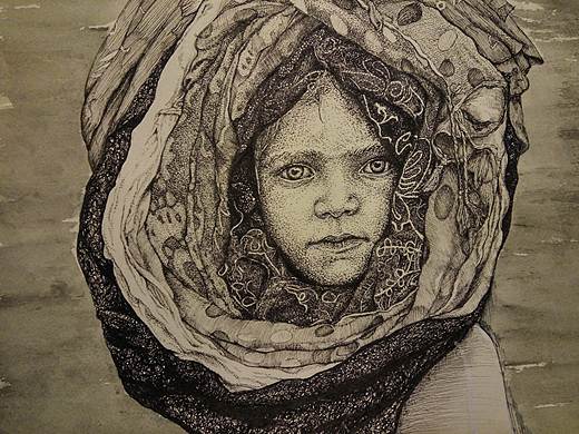 不算作品的作品-小插画（个人主页-ZMjA4NTYzODA=） - 儿童插画 - 站酷设计师忆南乂仕原创素材 - 站酷ZCOOL