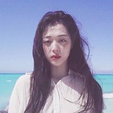 宝贝悦儿的头像