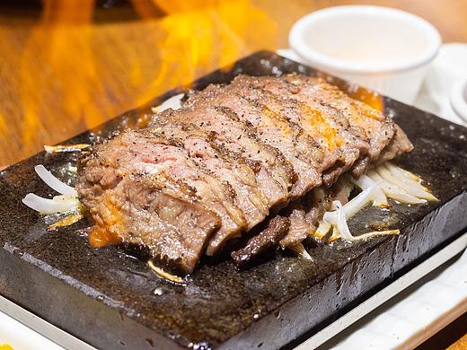 《美食》金鹰嫩芽