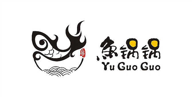二、准确表达品牌特征,标志的主要目的就是要让人们感知到这个品牌是干什么的,它能带来什么利益,这就要我们在进行标识设计的时候更加准确的表达产品的特征。