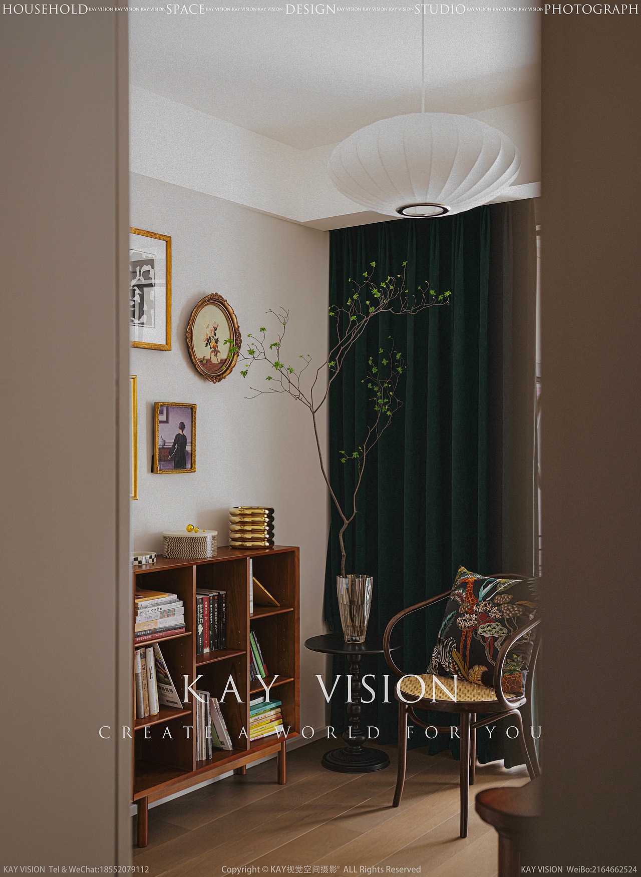家居 空间 设计 摄影（图ZMzczMjE1MjI4） - 环境/建筑摄影 - 站酷设计师子凯原创素材 - 站酷ZCOOL
