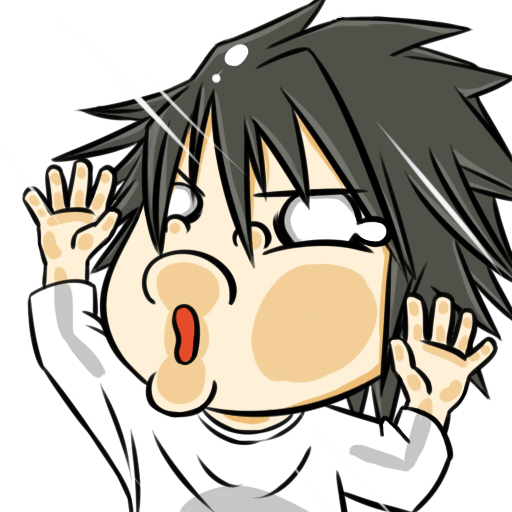 【贴玻璃】系列第十四弹（图ZMTQzOTIyNTI=） - 单幅漫画 - 站酷设计师头叔UncleHead原创素材 - 站酷ZCOOL