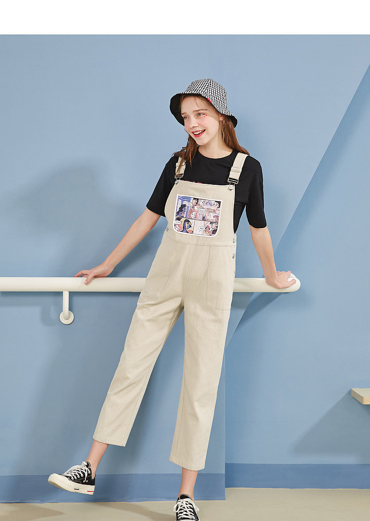 kuose（图ZMTQyNjM2OTY0） - 时尚/艺术摄影 - 站酷设计师梅见风mads原创素材 - 站酷ZCOOL