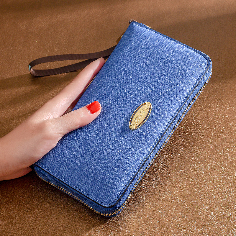 钱包（图ZMTU5NDc0MDY4） - 产品摄影 - 站酷设计师潮阳摄影原创素材 - 站酷ZCOOL