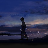 镜子222333的头像