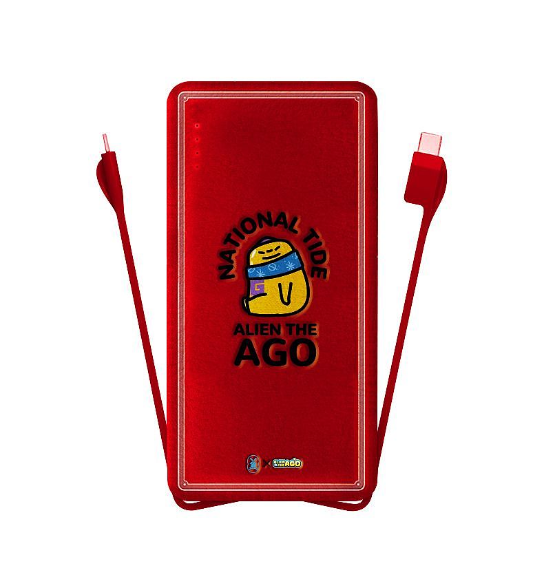 手機(jī)殼平面設(shè)計(jì)（圖ZMTk2OTQ3NjQ4） - 品牌 - 站酷設(shè)計(jì)師Vivian璐璐原創(chuàng)素材 - 站酷ZCOOL