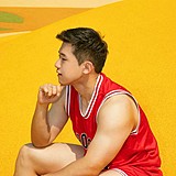 Christophor的头像