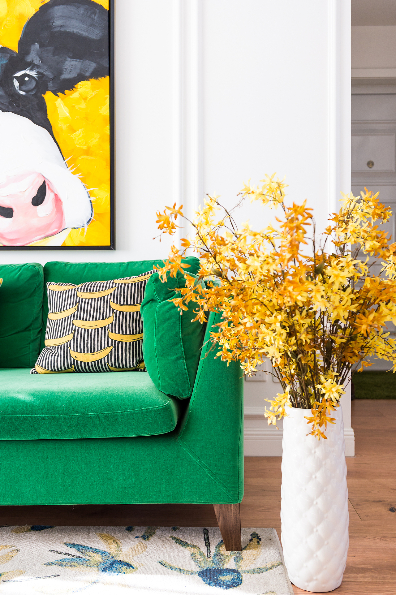 室内设计摄影案例1（图ZODk3MjA5ODA=） - 环境/建筑摄影 - 站酷设计师窥见卑鄙的我原创素材 - 站酷ZCOOL