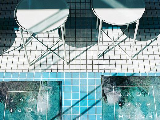 狗年旺旺，春节扫街日记