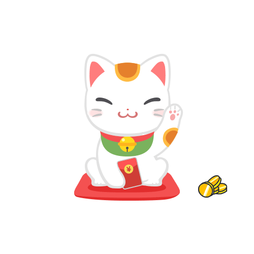 平面作品集（图ZMTI4NjM2ODA4） - 其他平面 - 站酷设计师陈青春原创素材 - 站酷ZCOOL