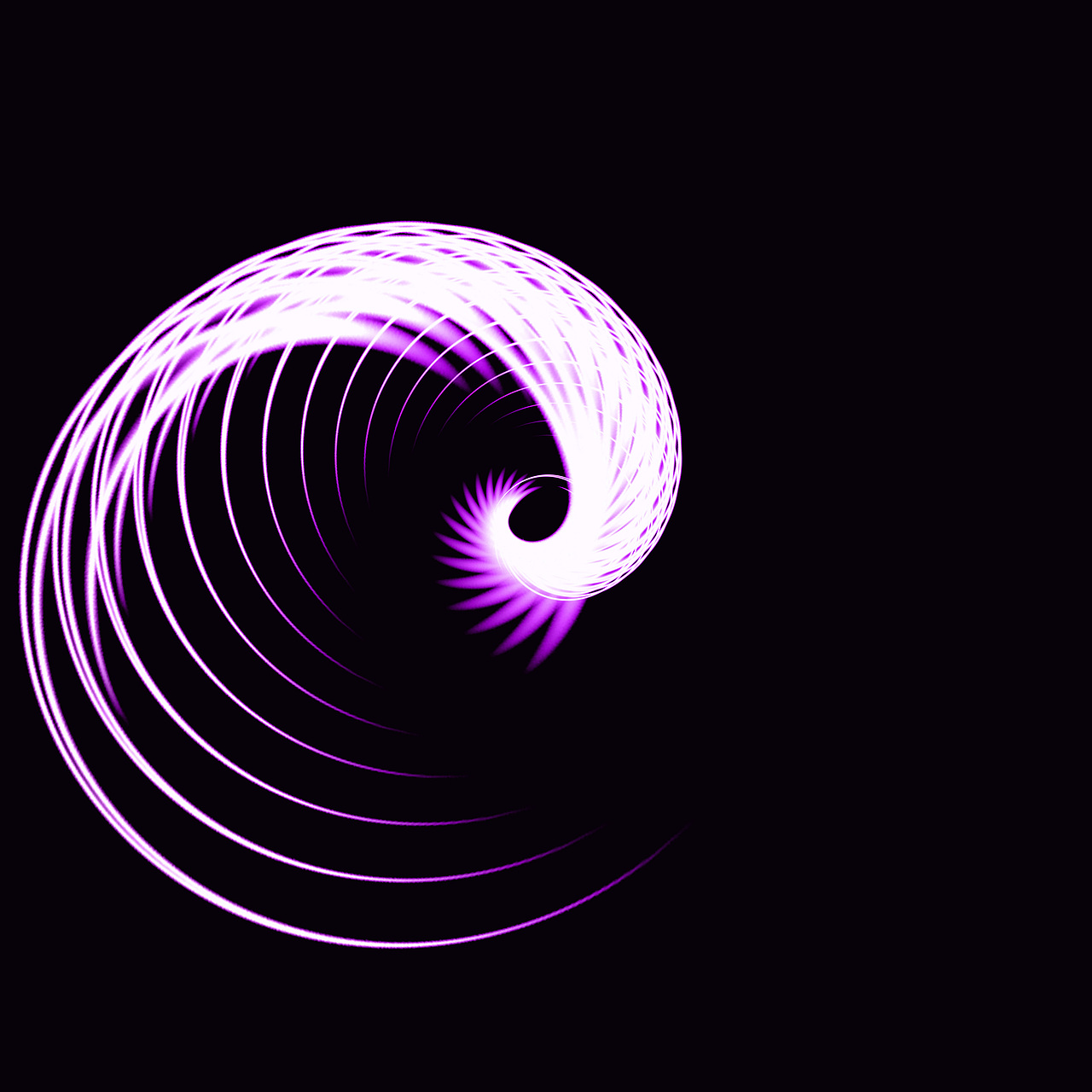 重复也可以这么美