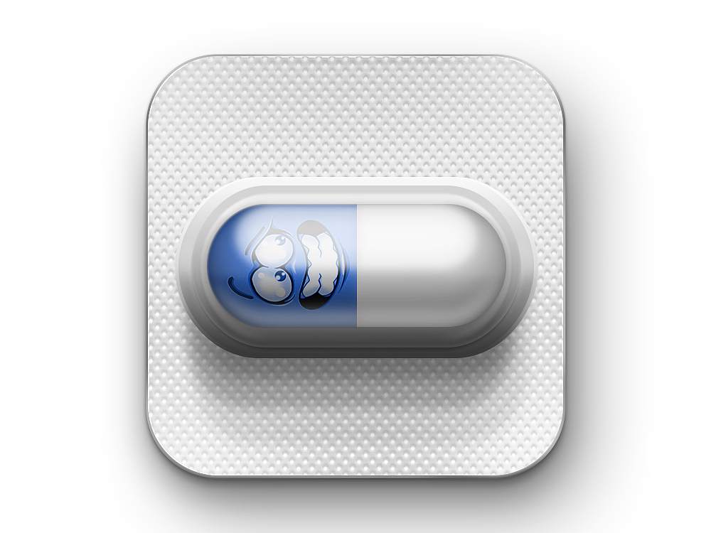 拟物图标（图ZMTQ1NjEwMjAw） - 图标 - 站酷设计师苏咔原创素材 - 站酷ZCOOL