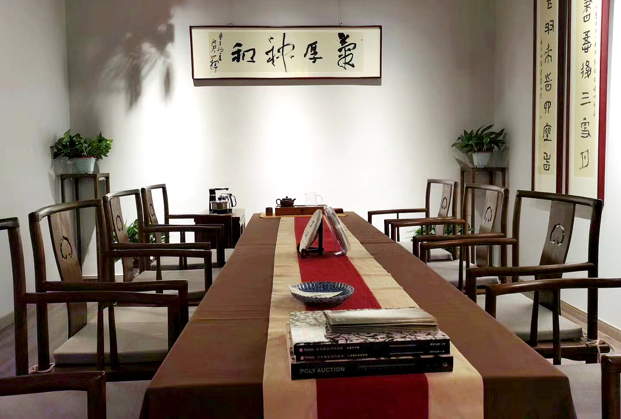 漫颜小作（图ZMjIwMjM0Njg4） - 品牌 - 站酷设计师差点古怪了原创素材 - 站酷ZCOOL