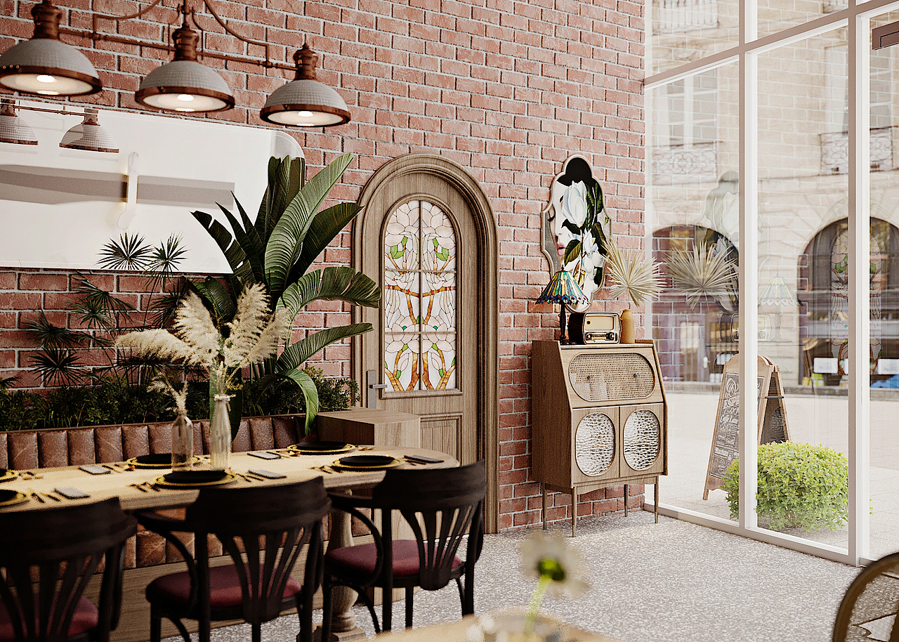 預(yù)訂派對(duì)開(kāi)始（圖ZMjU2NzEzNDQ0） - 建筑/空間 - 站酷設(shè)計(jì)師huyen_94原創(chuàng)素材 - 站酷ZCOOL