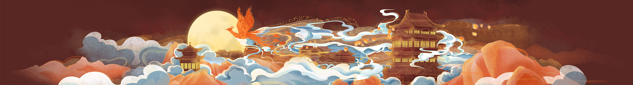 丶無用的個人主頁（封面預覽） - 主頁封面設置 - 站酷設計師丶無用原創(chuàng)素材 - 站酷ZCOOL