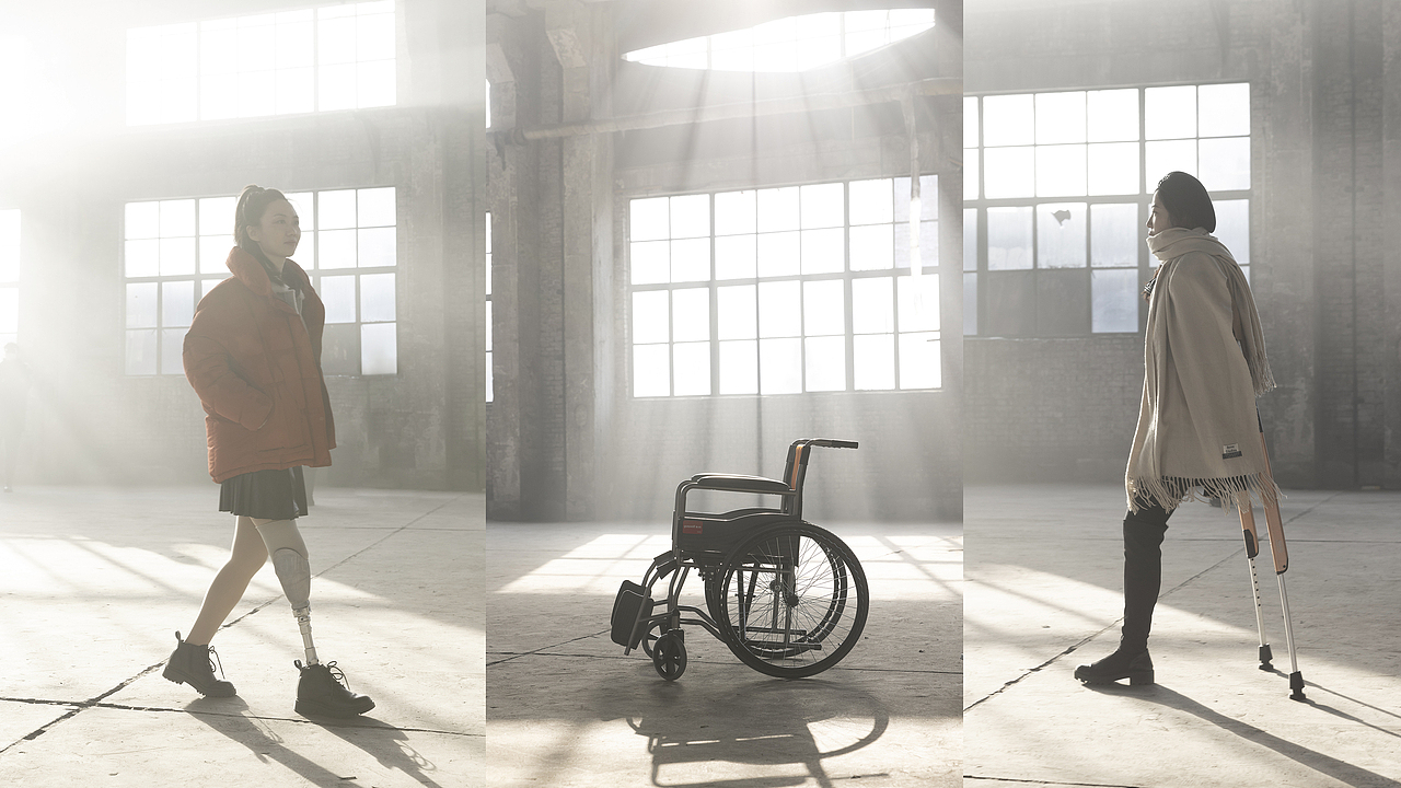 《绽放》（图ZMjk4MTQ3MTEy） - 人文/纪实摄影 - 站酷设计师摄影师刘杨原创素材 - 站酷ZCOOL