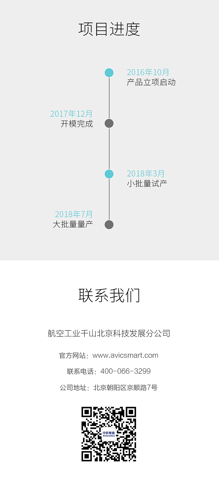 安防（图ZMTI2NTY3MjY0） - 宣传物料 - 站酷设计师阿司匹林马儿原创素材 - 站酷ZCOOL