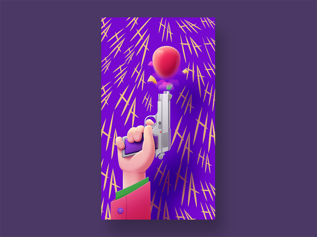 hands（图ZMTk1MTk5MzA4） - 创作习作 - 站酷设计师失灵原创素材 - 站酷ZCOOL