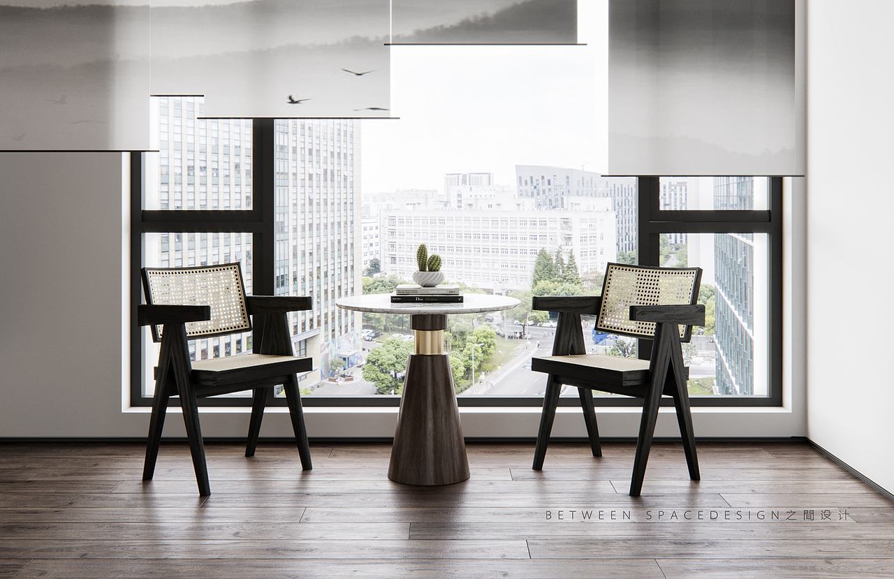 石炉敲火试新茶