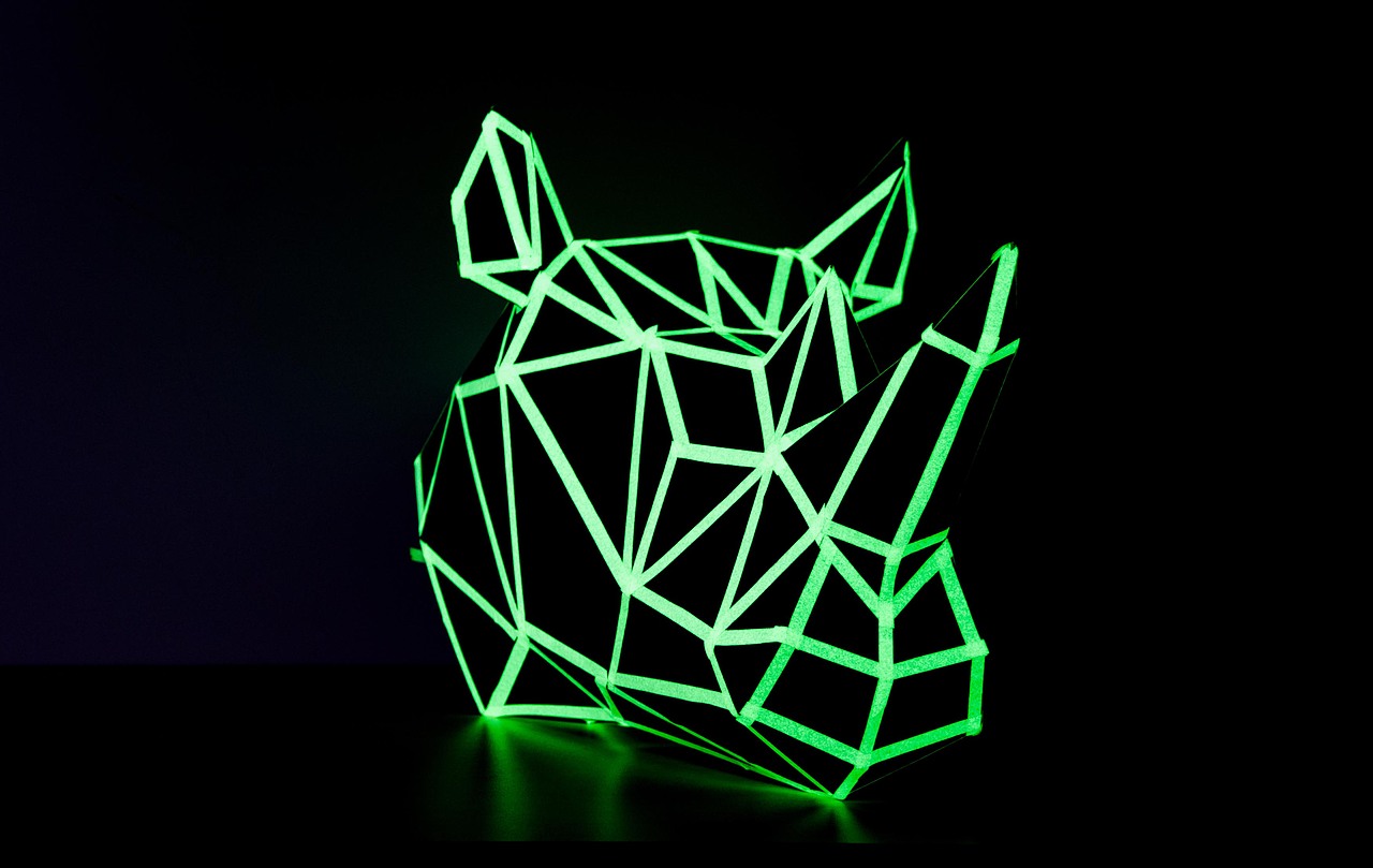 SEMI-（图ZMTYzNDY2NzY=） - 手办/模玩 - 站酷设计师陈雨辰原创素材 - 站酷ZCOOL