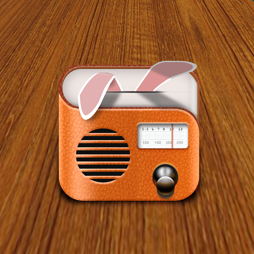 本来想做个好看点的,但是觉得还是不够细节,做的不太好。随后再调整,先分享给大家看一下。