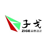 子戈文化的头像