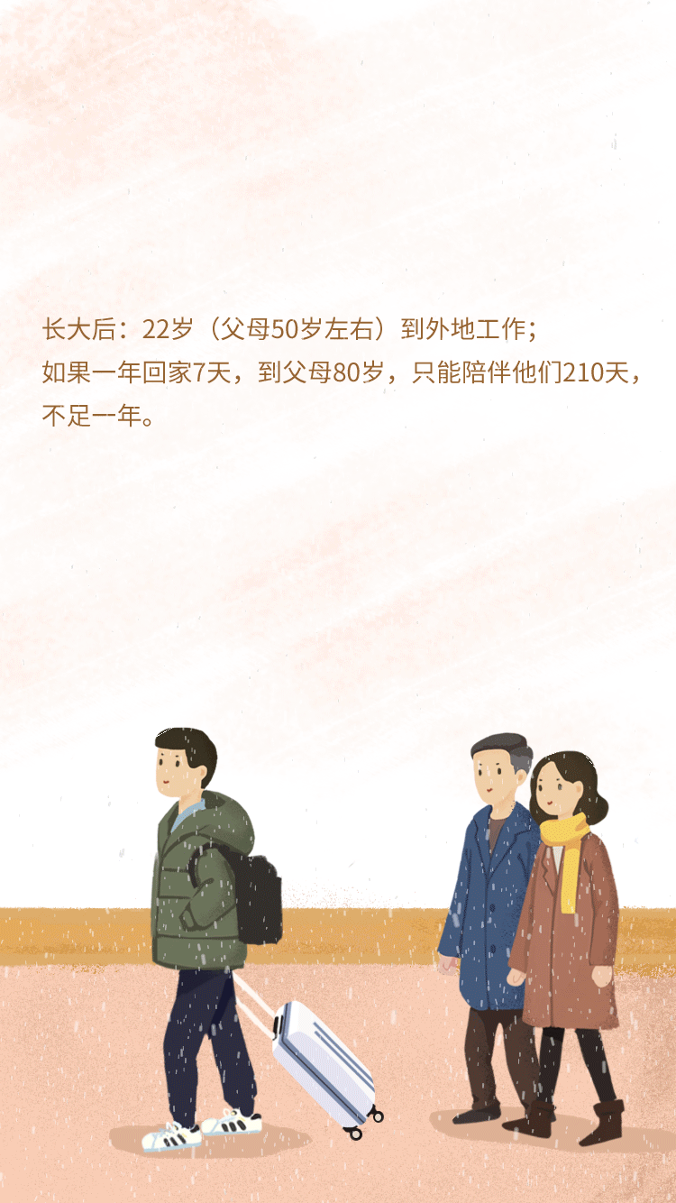 知了通H5（图ZMTU4MDA1NTc2） - 商业插画 - 站酷设计师FLY_ER原创素材 - 站酷ZCOOL