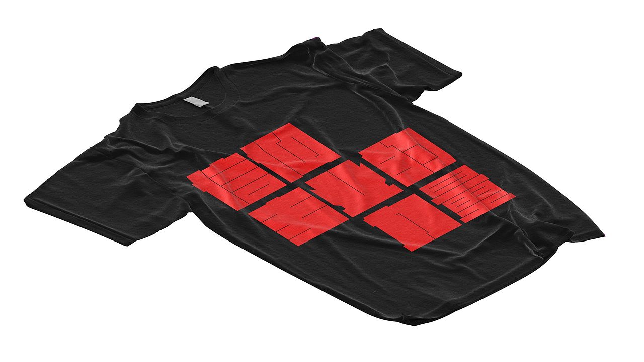 左字社-字體練習(xí)（圖ZMTY4NTM3NTQ0） - 字體/字形 - 站酷設(shè)計(jì)師西小乾原創(chuàng)素材 - 站酷ZCOOL